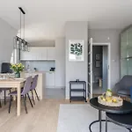 Appartamento Imperial - Sopocki Parkur