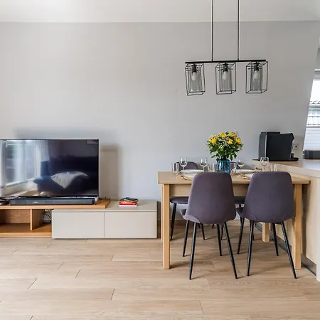 Imperial - Sopocki Parkur *