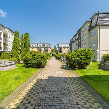 Imperial - Sopocki Parkur * 索波特