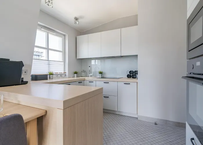 Imperial - Sopocki Parkur סופוט