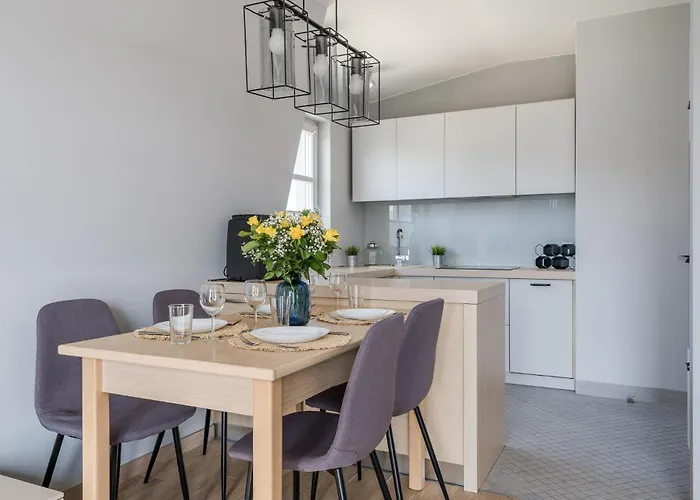 Imperial - Sopocki Parkur 索波特