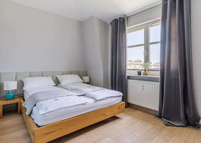 Imperial - Sopocki Parkur * 索波特