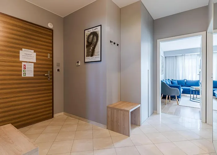 Imperial - Sopocki Parkur 索波特