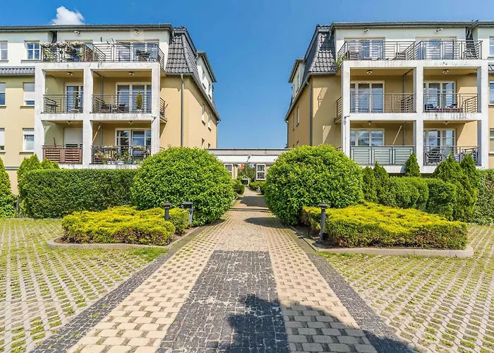 Imperial - Sopocki Parkur סופוט